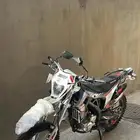 صحراوي باور سبورت