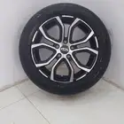 جنط شيري تيجو 2 برو 2023