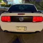 موستنج 2007 للبيع