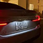 لوحه للبيع ك ا م 245