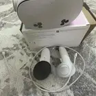 نظارة ميتا كويست s3 128 GB