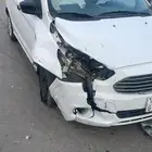 فيجو 2017