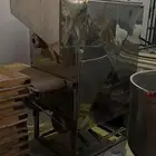 معدات مخبز بلدي مخابز افران فرن خبز مصري