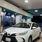 يارس 2021