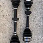 قطع غيار هوندا اكورد 2012 اصلي وكالة