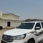 هايلوكس موديل 2021