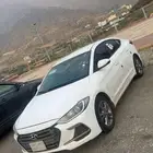 النترا 2018 سبورت