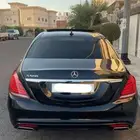 مرسيدس يخت للبيع او بدل