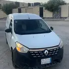 سياره دوكر للببع