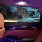 كادنزا2019