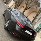 جينسس G80 2015