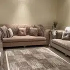 كنب للبيع