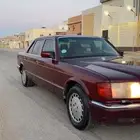 مرسيدس