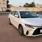يارس 2026