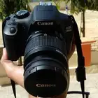 تصوير زواجات ( متوفر الدفع عن طريق تمارا )