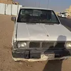سيارة
