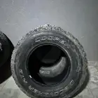 كفرات كوبر امريكي 285-70-17 COOPER USA