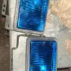 قطع