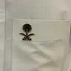 بروش   مغناطيس أنيق ورسمي ( أشكال غير متوفرة في السوق)