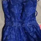 فستان