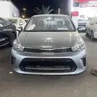 كيا بيجاس جنوط 2025 -2026  .. عروض المدارس