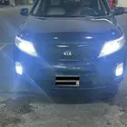 كيا سورينتو 2014