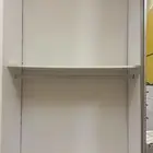 غرفة نوم للبيع