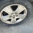 توفير قطع غيار جديد مستعمل