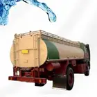 وايت عايدي ماء