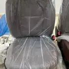 اسيات
