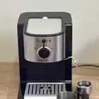 آله قهوه مستعمله