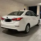 شانجان السفن 2024