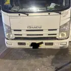 مشوار دينه نقل عفش ابها خميس مشيط كل مناطق