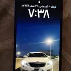 ايفوان 12 العادي بطاريه 128 اضن الجوال ما قد انفك نضيف