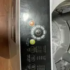 غساله و2 ثلاجه للبيع