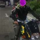 للتنازل مناديب مع دبابات توصيل