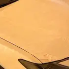 تجليد كبوت كامري 25