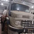 عايدي مديل 86 جفالي اساس