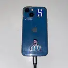 ايفون13 ميني