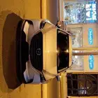 مازدا cx9