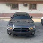 للبيع دوج تشارجر رود اند تراك موديل 2014 Charger R T Roa
