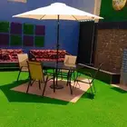 تنسيق اجار سنه دراسيه