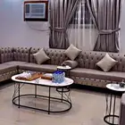 كنب