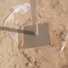 توريد وتركيب اشبوك ومضلات وهناقر اتصل نصل وباقل السعار جوده