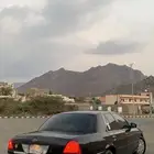 فورد فكتوريا 2000 محول بوليسي