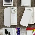 ايفون 14