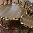 طاولة للبيع 300 ريال