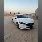 مازد زوم 2020