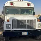 باص 99 للبيع ينفع كرفان