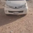 افانازا 2015